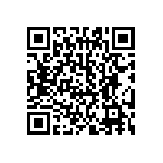 CA064C120K5GACTU QRCode