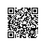 CA064C121K5GACTU QRCode