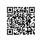 CA064C151K5GACTU QRCode