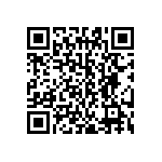 CA064C153M5RACTU QRCode