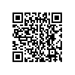 CA064C223M5RACTU QRCode