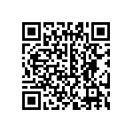 CA064C330K5GACTU QRCode