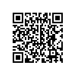 CA064C331K4GACTU QRCode