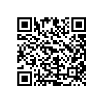 CA064C332K1RACTU QRCode