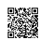 CA064C471K4RACTU QRCode