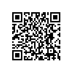 CA06COM-E10SL-3P-B-01-44 QRCode