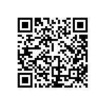 CA06COM-E10SL-3P-B-01 QRCode