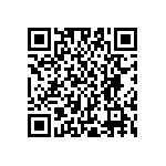 CA06COM-E10SL-3P-B-03 QRCode