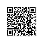 CA06COM-E10SL-3P-B QRCode