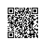 CA06COM-E10SL-3S-01-44 QRCode