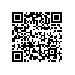 CA06COM-E10SL-3S-01 QRCode