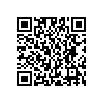 CA06COM-E10SL-3S-B-03 QRCode