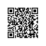 CA06COM-E10SL-3S-B-06 QRCode