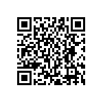 CA06COM-E10SL-3S-B QRCode