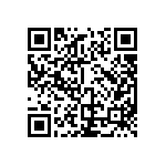 CA06COM-E10SL-3S-F0 QRCode