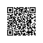 CA06COM-E10SL-4P-01 QRCode