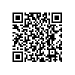 CA06COM-E10SL-4P-B-06 QRCode