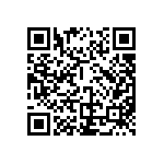 CA06COM-E10SL-4P-B QRCode