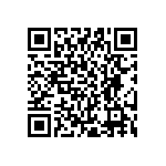 CA06COM-E10SL-4P QRCode