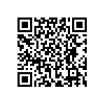 CA06COM-E12S-3P-B QRCode