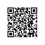 CA06COM-E14S-1P QRCode