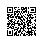 CA06COM-E14S-2P-B-03 QRCode