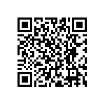 CA06COM-E14S-2P-B-F0 QRCode