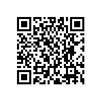 CA06COM-E14S-2S-B-01 QRCode