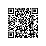 CA06COM-E14S-2S-B QRCode