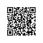 CA06COM-E14S-2S-DN-F0 QRCode