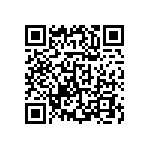 CA06COM-E14S-5P-B-01-A176 QRCode