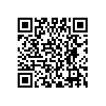 CA06COM-E14S-5P-B-03-F0 QRCode