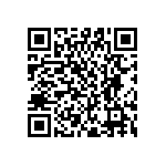 CA06COM-E14S-5P-B-06 QRCode