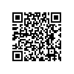 CA06COM-E14S-5P-B QRCode