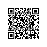 CA06COM-E14S-5P-F0 QRCode