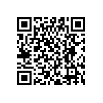 CA06COM-E14S-5PXB-06 QRCode