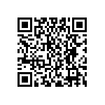 CA06COM-E14S-5S-B-01-A176 QRCode