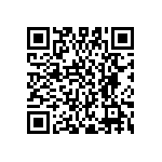 CA06COM-E14S-5S-B-03-F0 QRCode