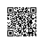 CA06COM-E14S-5S-B-06 QRCode