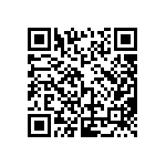 CA06COM-E14S-5S-B-A176 QRCode