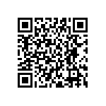 CA06COM-E14S-6P-01 QRCode