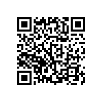 CA06COM-E14S-6P-B-03-F0 QRCode