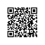 CA06COM-E14S-9P QRCode