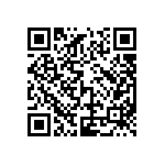 CA06COM-E14S-9S-F42 QRCode