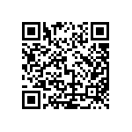 CA06COM-E14SA7P-F0 QRCode