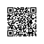 CA06COM-E14SA7S-B QRCode