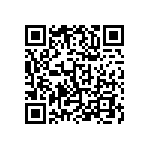 CA06COM-E16-11P-B QRCode