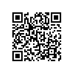 CA06COM-E16-11S-B-01 QRCode