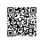 CA06COM-E16-11SXB QRCode