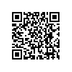 CA06COM-E16-12P-B QRCode